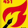 Fahrenheit 451 2 fahrenheit 451 edicion conmemorativa