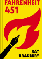 Fahrenheit 451