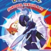 fuecoco te elijo a ti coleccion pokemon