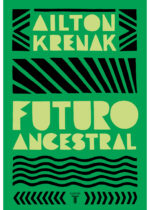 Futuro ancestral