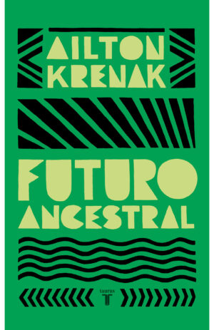 Futuro ancestral