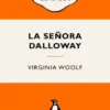 La señora Dalloway