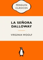 La señora Dalloway