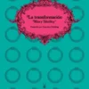 La Transformación 2 latrans