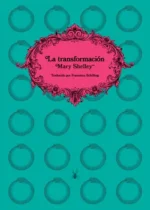 La transformación