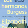 Los Hermanos Burgess 2 los hermanos burgess