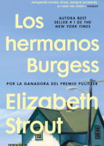 Los hermanos Burgess