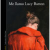 Me llamo Lucy Barton
