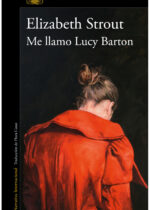 Me llamo Lucy Barton