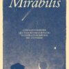 Mirabilis