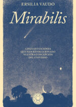 Mirabilis