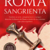 Roma sangrienta