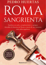 Roma sangrienta