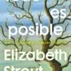Todo Es Posible 3 todo es posible