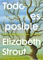 Todo es posible