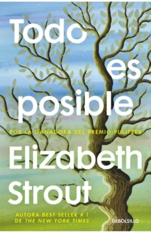 Todo es posible