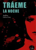 Tráeme la noche