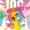 La Nube De Los 100 Unicornios 2 w1500h1500fitpad 1 scaled e1753893806565