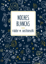 Noches blancas
