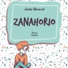 Zanahorio 2 xFrontal 768x1067.jpg.pagespeed.ic .Ni0mQHIx8o