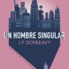 Un Hombre Singular 3 15 tapa un hombre singular web1 745365d8db57d2f63616945355156865 480 0