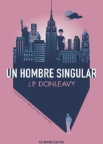 Un hombre singular