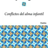 Conflictos Del Alma Infantil 3 387329 portada conflictos del alma infantil carl gustav jung 201505260932