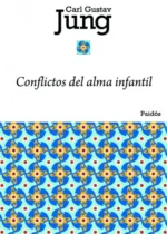 Conflictos del alma infantil