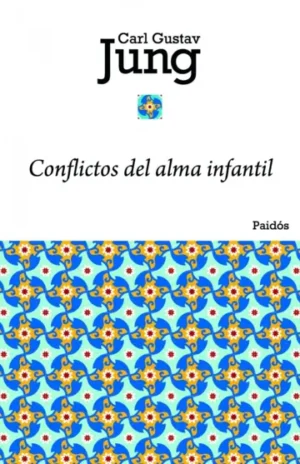 Conflictos del alma infantil