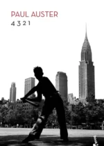 4 3 2 1