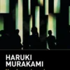 Hombres Sin Mujeres 2 409513 portada hombres sin mujeres haruki murakami 201602241939