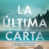 La Última Carta 3 421927 portada la ultima carta rebecca yarros 202504110206
