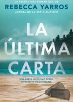 La última carta