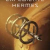 Expediente Hermes 2 422551 portada premio minotauro anonimo 202502201009