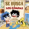 Se Busca A Los Compas 2 425197 portada se busca a los compas mikecrack el trollino y timba vk 202503200931