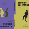 El Sentido Del Humor / La Condición Humana 3 7191 e1755556581103