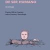 Otras Formas De Ser Humano 2 900ed826e4106aa0df51756cfdcfa84e30f115c6304709d5eb80dab43bbb555e139655