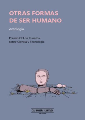 Otras formas de ser humano