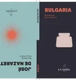 Bulgaria/José de Nazaret