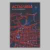 Actas Urbe