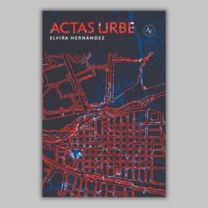 Actas Urbe