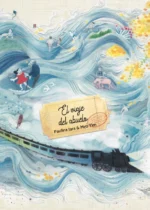 El viaje del abuelo