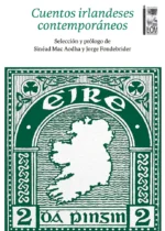 Cuentos irlandeses contemporáneos