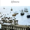 Efímera 3 PortadaEfimera 1024x1024
