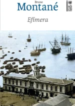Efímera
