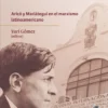 El encuentro