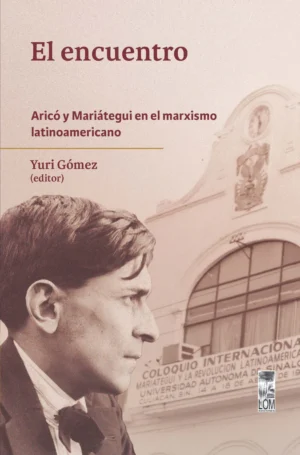 El encuentro