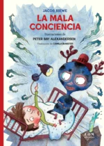 La mala conciencia