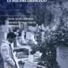Pasolini trasatlántico