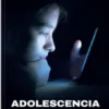 Adolescencia